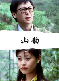 欧美一区二区三区性视频